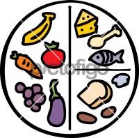 NutritionFreehand Image