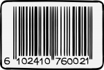 Barcode