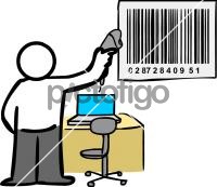 Barcode