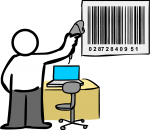 Barcode