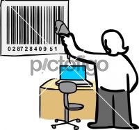 Barcode