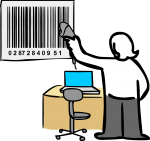 Barcode