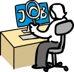 download free Job image