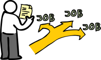 JobFreehand Image