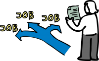 JobFreehand Image