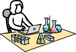 Laboratory