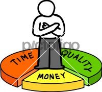 FinanceFreehand Image