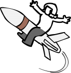 download free Rocket image