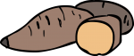 Yam