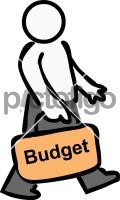 BudgetFreehand Image