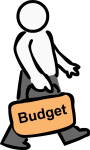 Budget