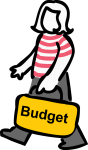 Budget