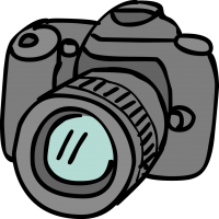 CameraFreehand Image