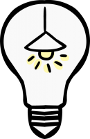 Bulb