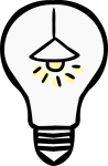 Bulb