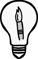 Bulb