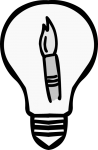 Bulb