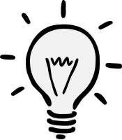 Bulb