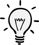 Bulb