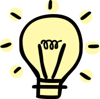 Bulb