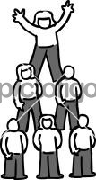 AchievementFreehand Image
