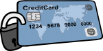 Credit card