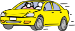 download free Car driving image