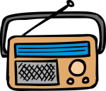 download free Radio image