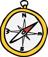 Compass