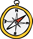 download free Compass image