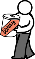 Donation