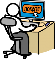 DonationFreehand Image