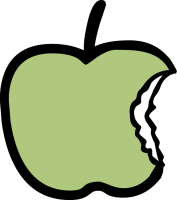 AppleFreehand Image