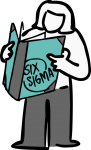 Six Sigma