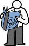 Six Sigma