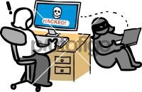 Hacker