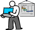 Pmp freehand drawings