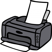 Printer