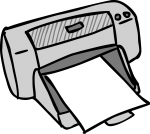 Printer