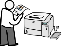 Printer