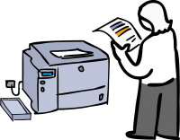 Printer