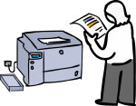 Printer