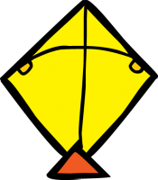 KiteFreehand Image