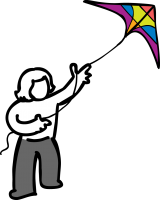 KiteFreehand Image