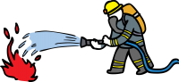 FirefighterFreehand Image