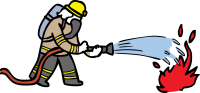 FirefighterFreehand Image