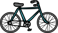 CycleFreehand Image