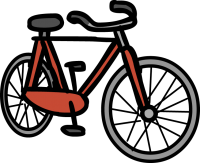 CycleFreehand Image