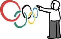 Olympic