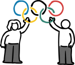 download free Olympic image